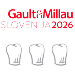 Gault_Millau_COB_2026