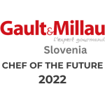 Gault_Millau_COB