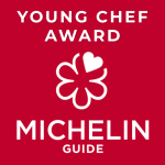 Micheli_Young_Chef