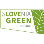 Slovenia_Green_Cusine