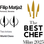 The_Best_Chef_Filip_Square