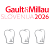Gault_Millau_COB_2026