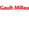 Gault_Millau_COB_white