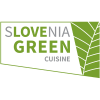 Slovenia_Green_Cusine